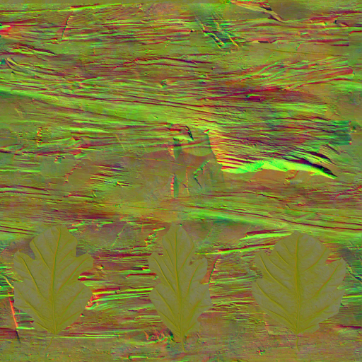 c4110_Ivy_n (2).png